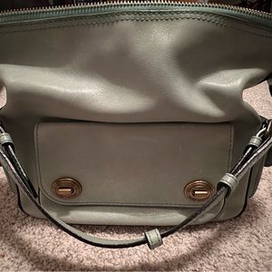 Marc jacobs shoulder bag